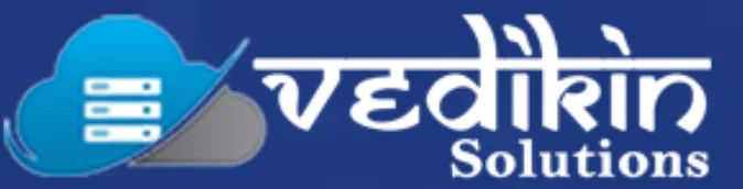 Vedikin Solutions